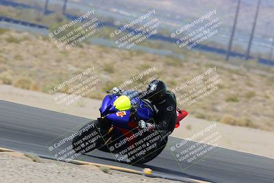 media/Apr-08-2023-SoCal Trackdays (Sat) [[63c9e46bba]]/Turn 11 Inside Pans (1015am)/